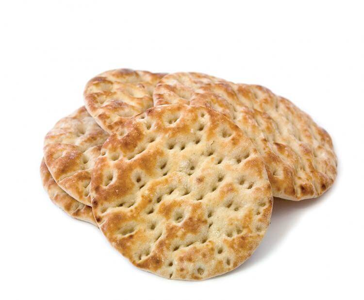 Foodservice Produkter | Polarbröd