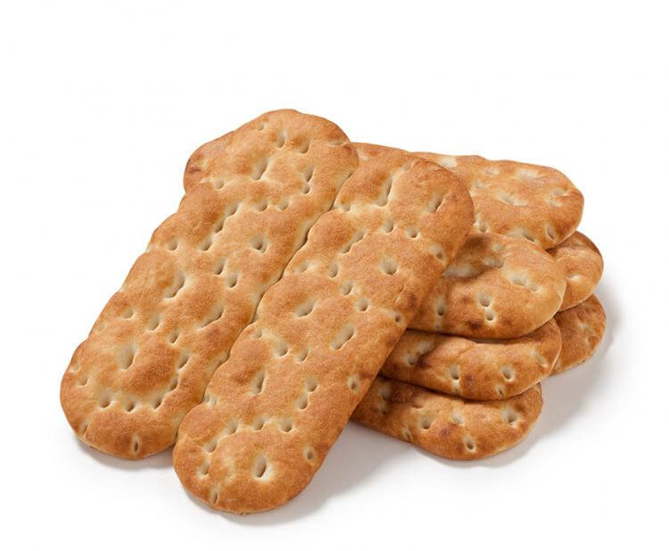 Foodservice Produkter | Polarbröd