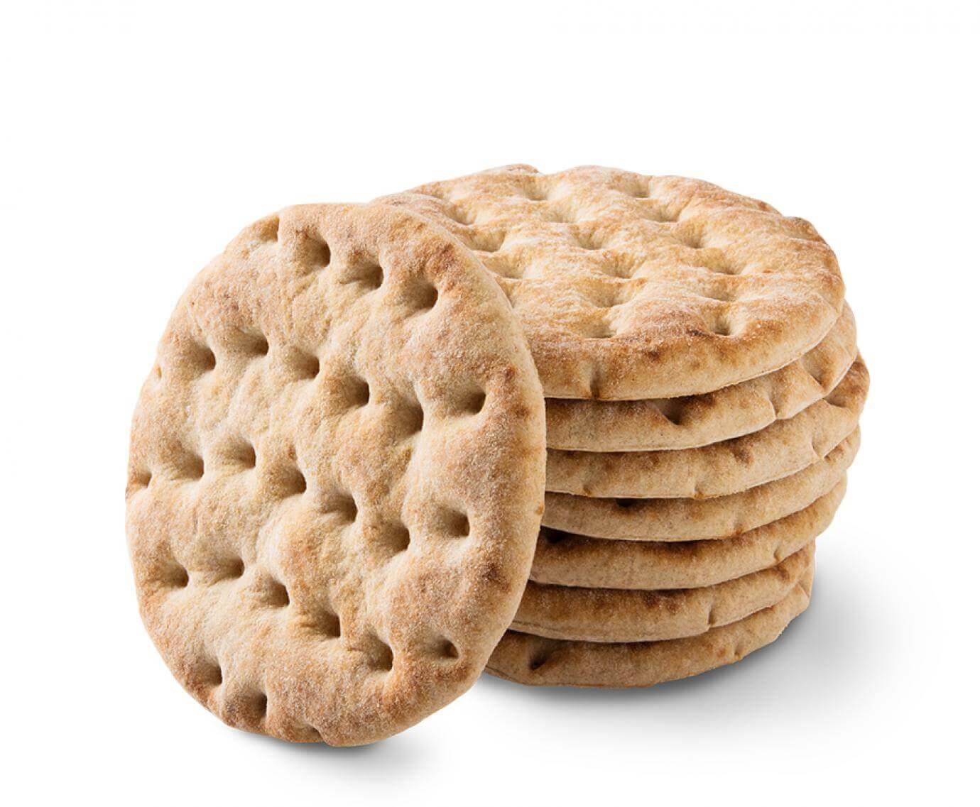 Foodservice Produkter | Polarbröd