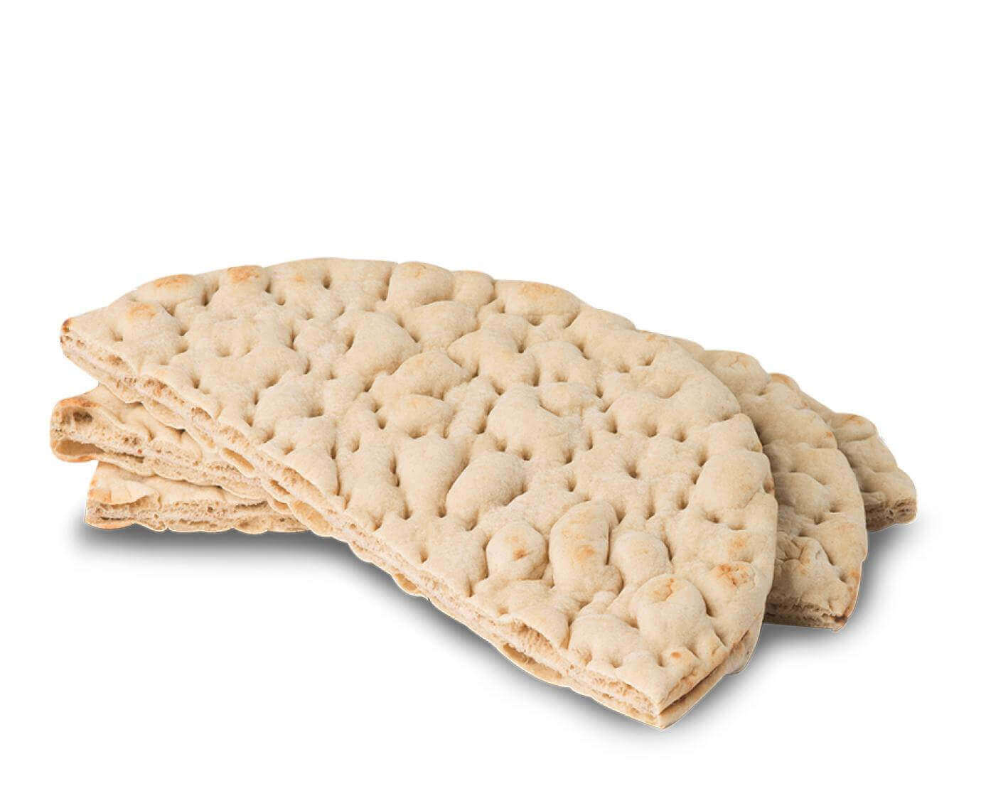 Foodservice Produkter | Polarbröd