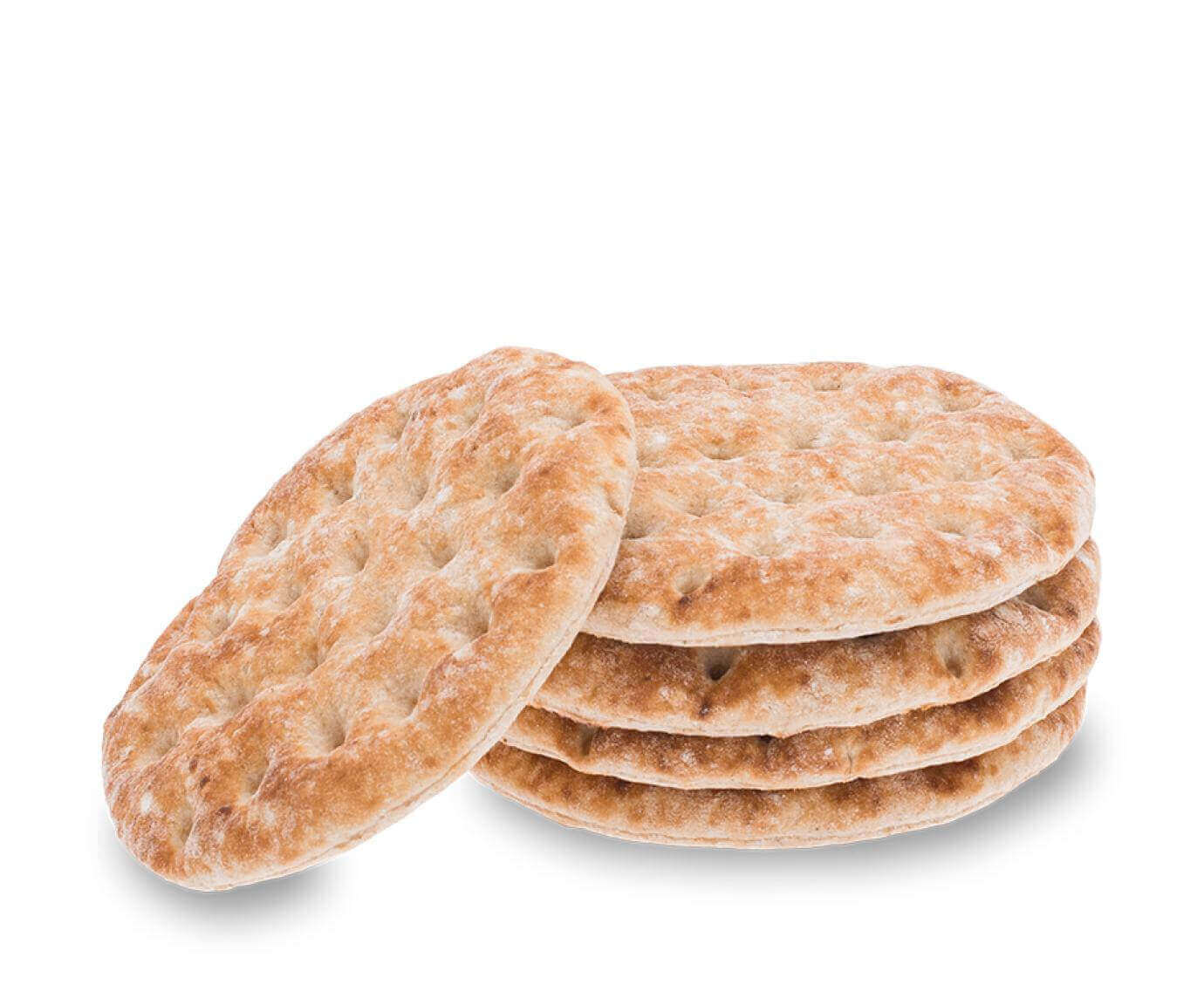 Foodservice Produkter | Polarbröd