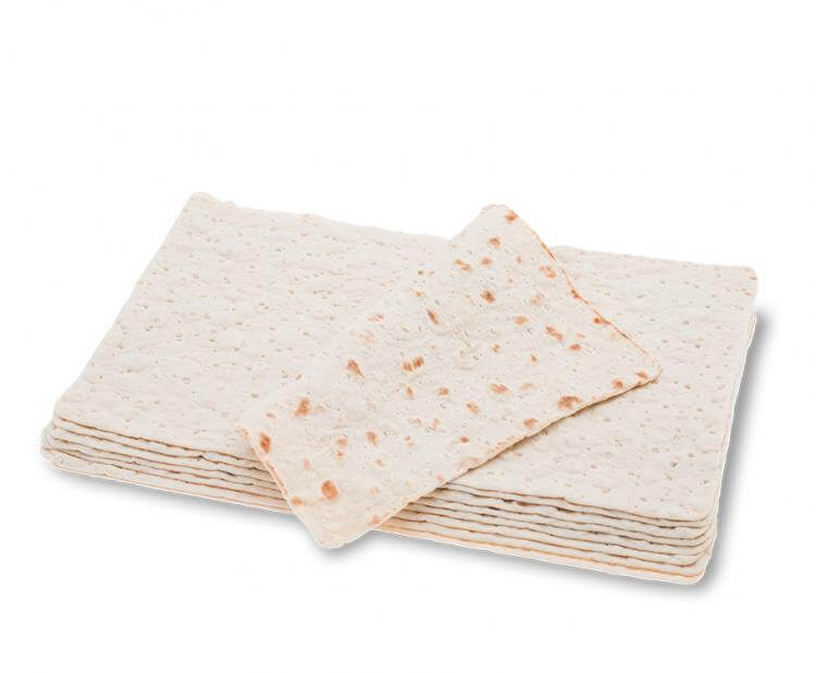 Foodservice Produkter | Polarbröd
